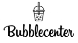 Bubble Center